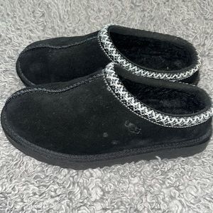 Ugg Tasaman Slippers